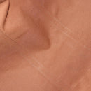 LOUIS VUITTON Monogram Keepall Bandouliere 60 Boston Bag M41412 LV Auth yk19653-11