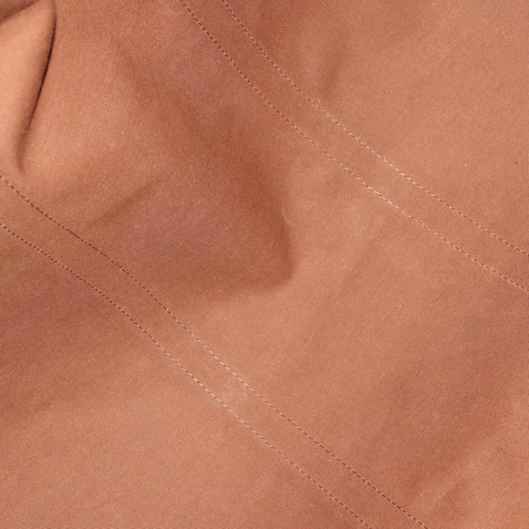 LOUIS VUITTON Monogram Keepall Bandouliere 60 Boston Bag M41412 LV Auth yk19653