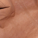 LOUIS VUITTON Monogram Keepall 55 Boston Bag M41424 LV Auth yk19654-18