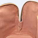 LOUIS VUITTON Monogram Alma Hand Bag M51130 LV Auth yk19656-20