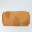 LOUIS VUITTON Monogram Alma Hand Bag M51130 LV Auth yk19656-5