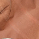 LOUIS VUITTON Monogram Keepall 50 Boston Bag M41426 LV Auth yk19657-10