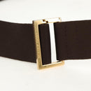 LOUIS VUITTON Monogram Geronimos Shoulder Bag SPO M50211 LV Auth yk19693V-9