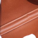 LOUIS VUITTON Monogram Marly Bandouliere Shoulder Bag M51828 LV Auth yk19733-11