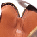 LOUIS VUITTON Monogram Marly Bandouliere Shoulder Bag M51828 LV Auth yk19733-19