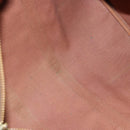 LOUIS VUITTON Monogram Keepall 45 Boston Bag M41428 LV Auth yk19735-10