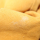 LOUIS VUITTON Monogram Denim Neo Cabby MM Bag 2way Black M95351 LV Auth yk19739-10