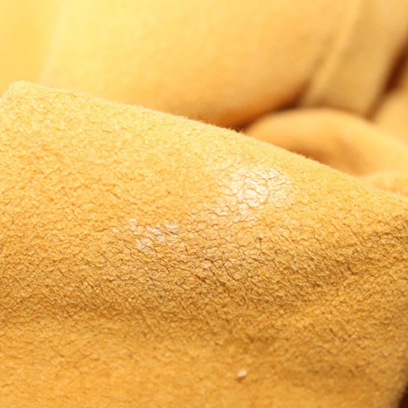 LOUIS VUITTON Monogram Denim Neo Cabby MM Bag 2way Black M95351 LV Auth yk19739