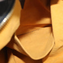 LOUIS VUITTON Monogram Denim Neo Cabby MM Bag 2way Black M95351 LV Auth yk19739-24