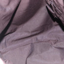 GUCCI GG Canvas Tote Bag White Beige 189669 Auth yk19750-10