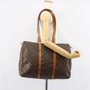 LOUIS VUITTON Monogram Flanerie45 Shoulder Bag M51115 LV Auth yk19754-22