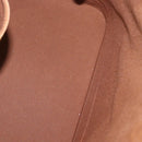 LOUIS VUITTON Monogram Alma Hand Bag M51130 LV Auth yk19761-16