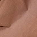 LOUIS VUITTON Monogram Speedy 40 Hand Bag M41522 LV Auth yk19765A-9