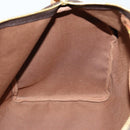 LOUIS VUITTON Monogram Speedy 40 Hand Bag M41522 LV Auth yk19765A-22