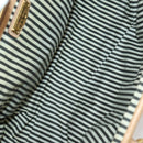 Miu Miu Tote Bag Leather Beige Gold Auth yk19778-17