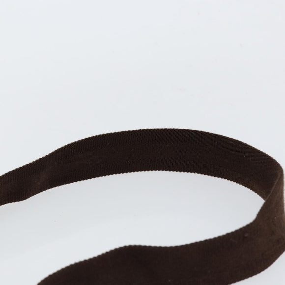 GUCCI GG Supreme Shoulder Bag PVC Beige Gold 201446 Auth yk19779