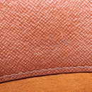 LOUIS VUITTON Monogram Musette Salsa Long Shoulder Bag M51387 LV Auth yk19796-17