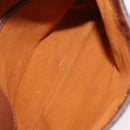 LOUIS VUITTON Monogram Musette Salsa Long Shoulder Bag M51387 LV Auth yk19796-11