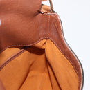 LOUIS VUITTON Monogram Musette Salsa Long Shoulder Bag M51387 LV Auth yk19796-18