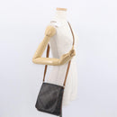 LOUIS VUITTON Monogram Musette Salsa Long Shoulder Bag M51387 LV Auth yk19796-21