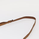LOUIS VUITTON Monogram Musette Salsa Long Shoulder Bag M51387 LV Auth yk19796-8