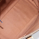 LOUIS VUITTON Monogram Cabas Mezzo Tote Bag M51151 LV Auth yk19804-11