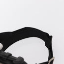 LOUIS VUITTON Damier Graphite Ambreil Shoulder Bag N41289 LV Auth yk19819-14