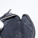 LOUIS VUITTON Damier Graphite Ambreil Shoulder Bag N41289 LV Auth yk19819-21