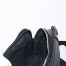 LOUIS VUITTON Damier Graphite Ambreil Shoulder Bag N41289 LV Auth yk19819-22