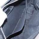 LOUIS VUITTON Damier Graphite Ambreil Shoulder Bag N41289 LV Auth yk19819-23