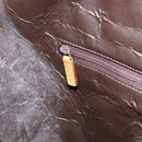 GUCCI GG Canvas Sherry Line Hand Bag Beige Red 002 1093 3444 Auth yk19823-18