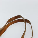 LOUIS VUITTON Monogram Batignolles Horizontal Tote Bag M51154 LV Auth yk19826-14