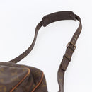 LOUIS VUITTON Monogram Migra Tour Shoulder Bag No.201 LV Auth yk19829-8