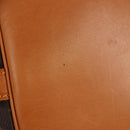 LOUIS VUITTON Monogram Petit Noe Shoulder Bag M42226 LV Auth yk19830V-6