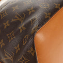 LOUIS VUITTON Monogram Petit Noe Shoulder Bag M42226 LV Auth yk19830V-19