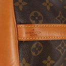 LOUIS VUITTON Monogram Petit Noe Shoulder Bag M42226 LV Auth yk19830V-21