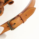 LOUIS VUITTON Monogram Petit Noe Shoulder Bag M42226 LV Auth yk19830V-15