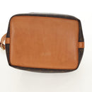 LOUIS VUITTON Monogram Petit Noe Shoulder Bag M42226 LV Auth yk19831V-5
