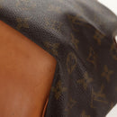 LOUIS VUITTON Monogram Petit Noe Shoulder Bag M42226 LV Auth yk19831V-17