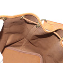 LOUIS VUITTON Monogram Petit Noe Shoulder Bag M42226 LV Auth yk19831V-22