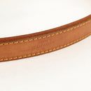 LOUIS VUITTON Monogram Petit Noe Shoulder Bag M42226 LV Auth yk19831V-8