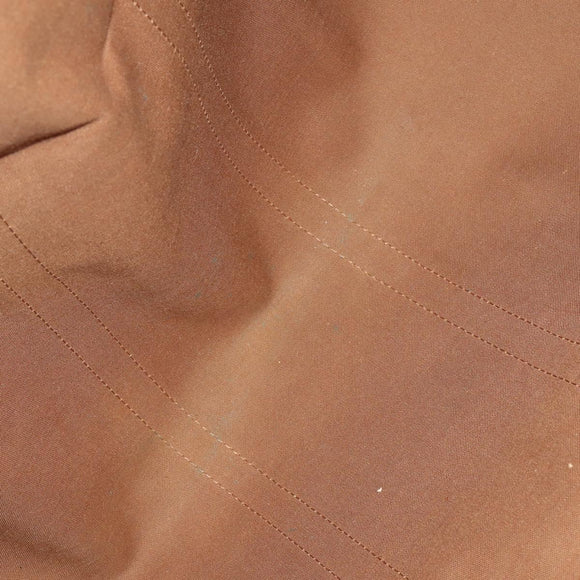 LOUIS VUITTON Monogram Keepall 55 Boston Bag M41424 LV Auth yk19832V