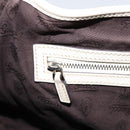 GUCCI GG Canvas GG Twins Tote Bag Beige Gold 232963 Auth yk19838-19