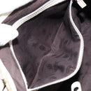 GUCCI GG Canvas GG Twins Tote Bag Beige Gold 232963 Auth yk19838-20