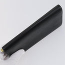 LOUIS VUITTON Monogram Epi Vernis Wallet 5 Set Black Amarante LV Auth yk19854-4