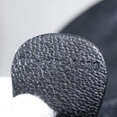 GUCCI Bamboo Backpack Suede Black Gold 003 1705 0030 Auth yk19868-12