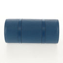 LOUIS VUITTON Epi Soufflot Hand Bag Blue M52225 LV Auth yk19884A-5