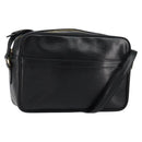 LOUIS VUITTON Epi Trocadero 27 Shoulder Bag Black M52312 LV Auth yk19886-1