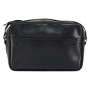 LOUIS VUITTON Epi Trocadero 27 Shoulder Bag Black M52312 LV Auth yk19886-13