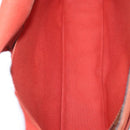 LOUIS VUITTON Damier Ebene Bastille Shoulder Bag N45258 LV Auth yk19909-11